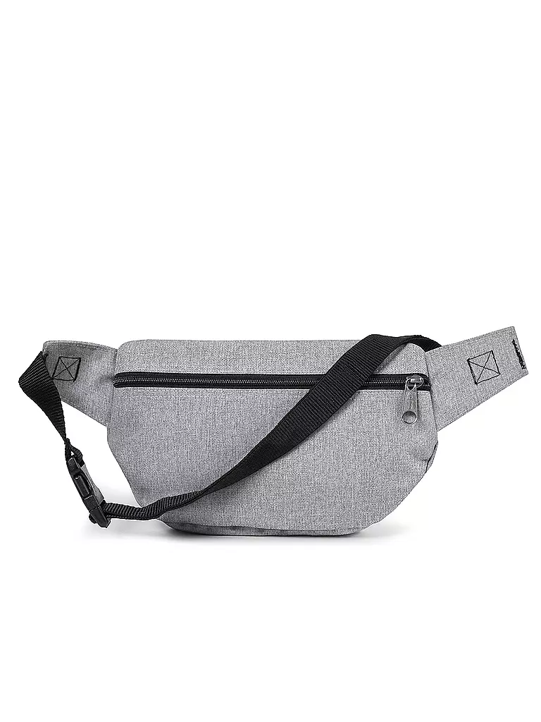 EASTPAK | Marsupio Doggy Bag |