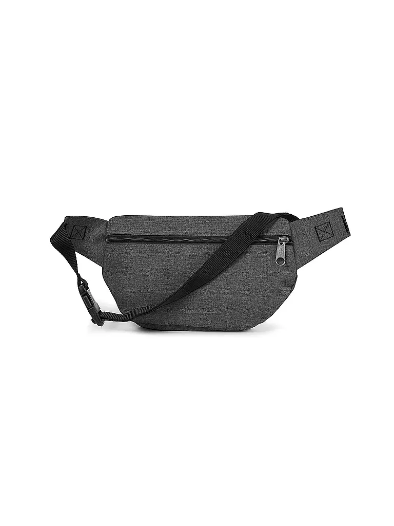 EASTPAK | Marsupio Doggy Bag |