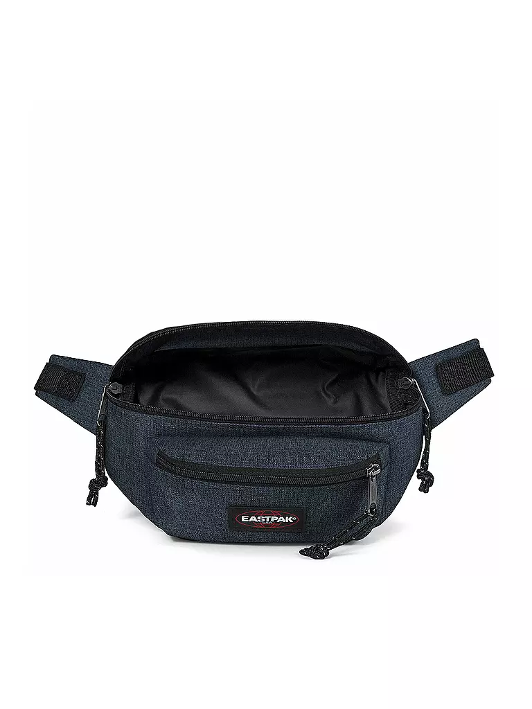EASTPAK | Marsupio Doggy Bag | Blu