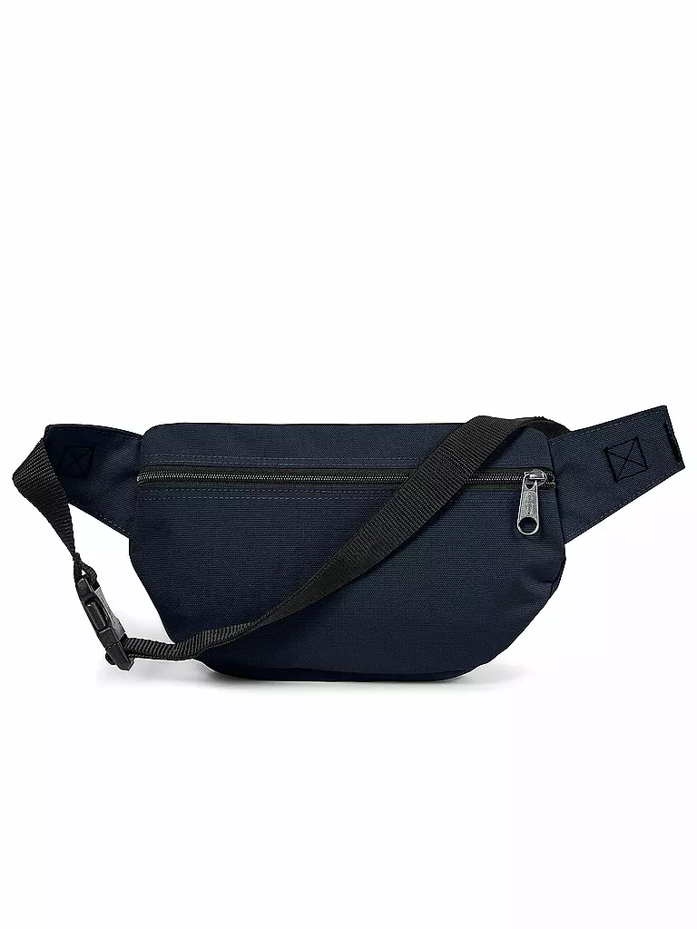 EASTPAK | Marsupio Doggy Bag |