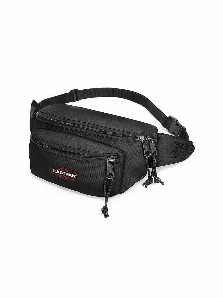EASTPAK | Marsupio Doggy Bag |