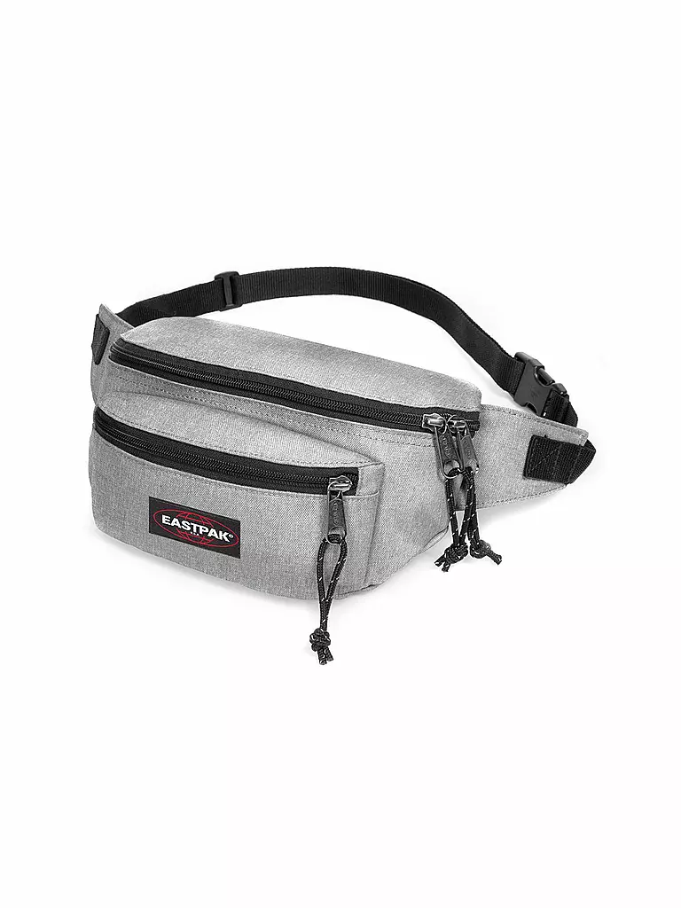 EASTPAK | Marsupio Doggy Bag |