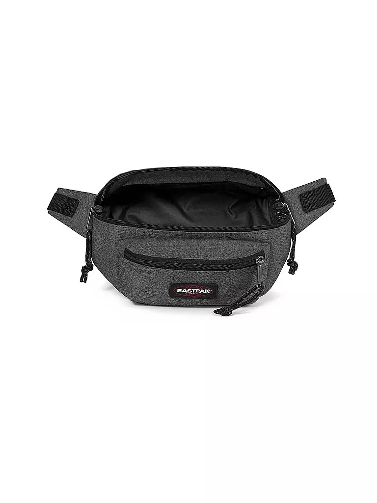 EASTPAK | Marsupio Doggy Bag |