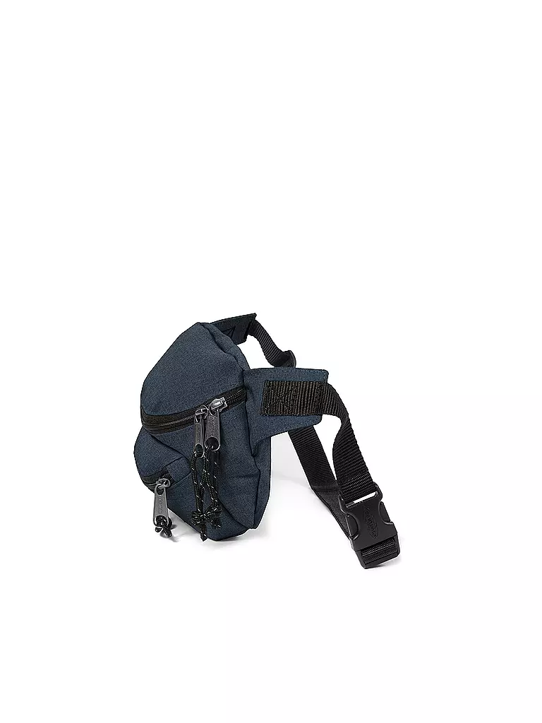EASTPAK | Marsupio Doggy Bag | Blu
