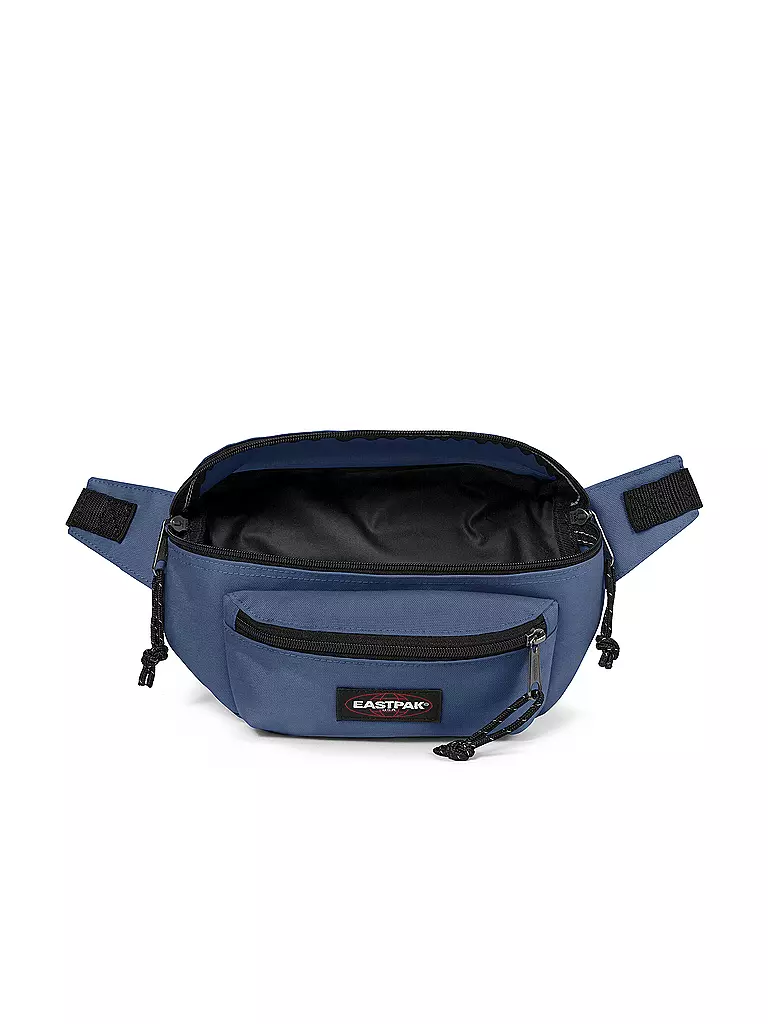EASTPAK | Marsupio Doggy Bag |