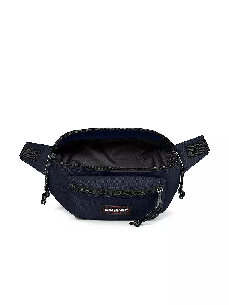 EASTPAK | Marsupio Doggy Bag |