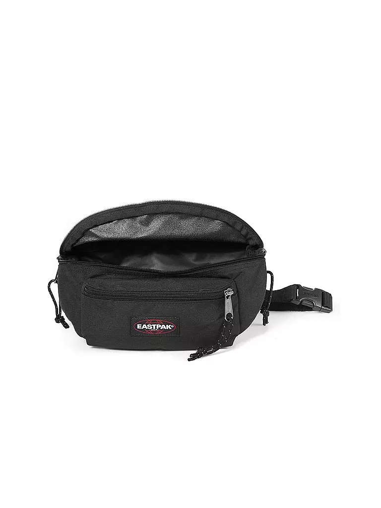EASTPAK | Marsupio Doggy Bag |