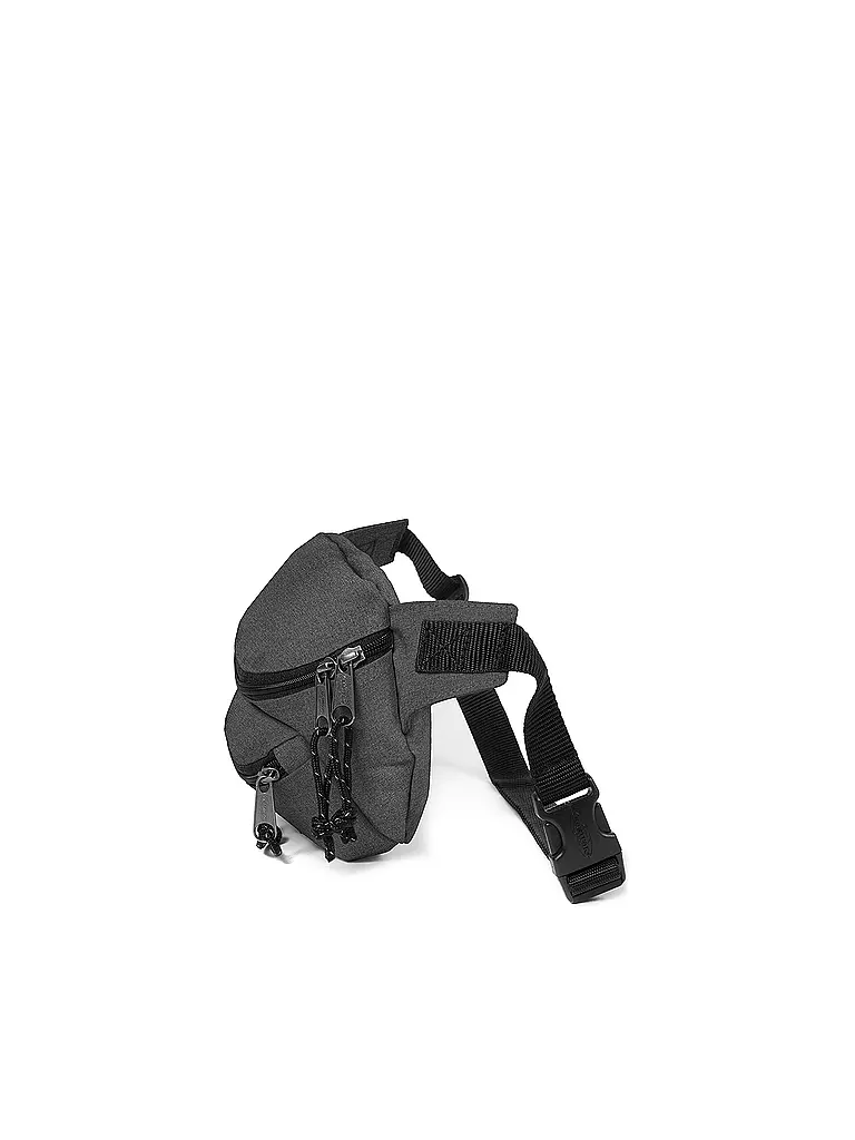 EASTPAK | Marsupio Doggy Bag |