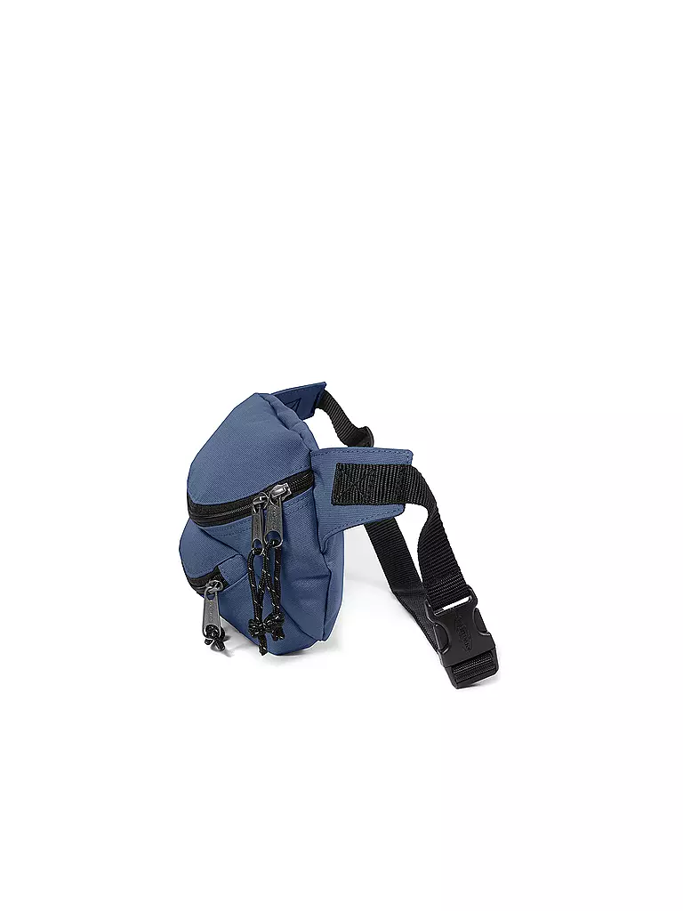 EASTPAK | Marsupio Doggy Bag |