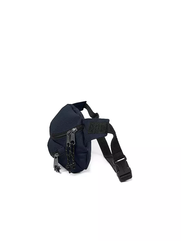 EASTPAK | Marsupio Doggy Bag |