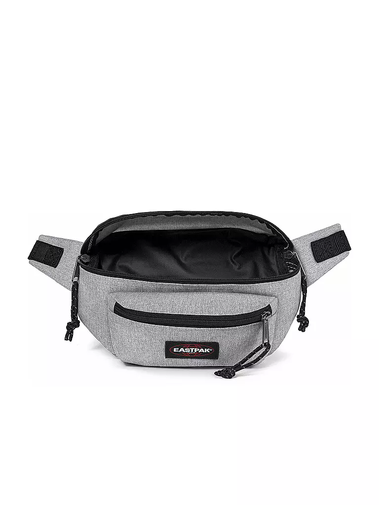 EASTPAK | Marsupio Doggy Bag |