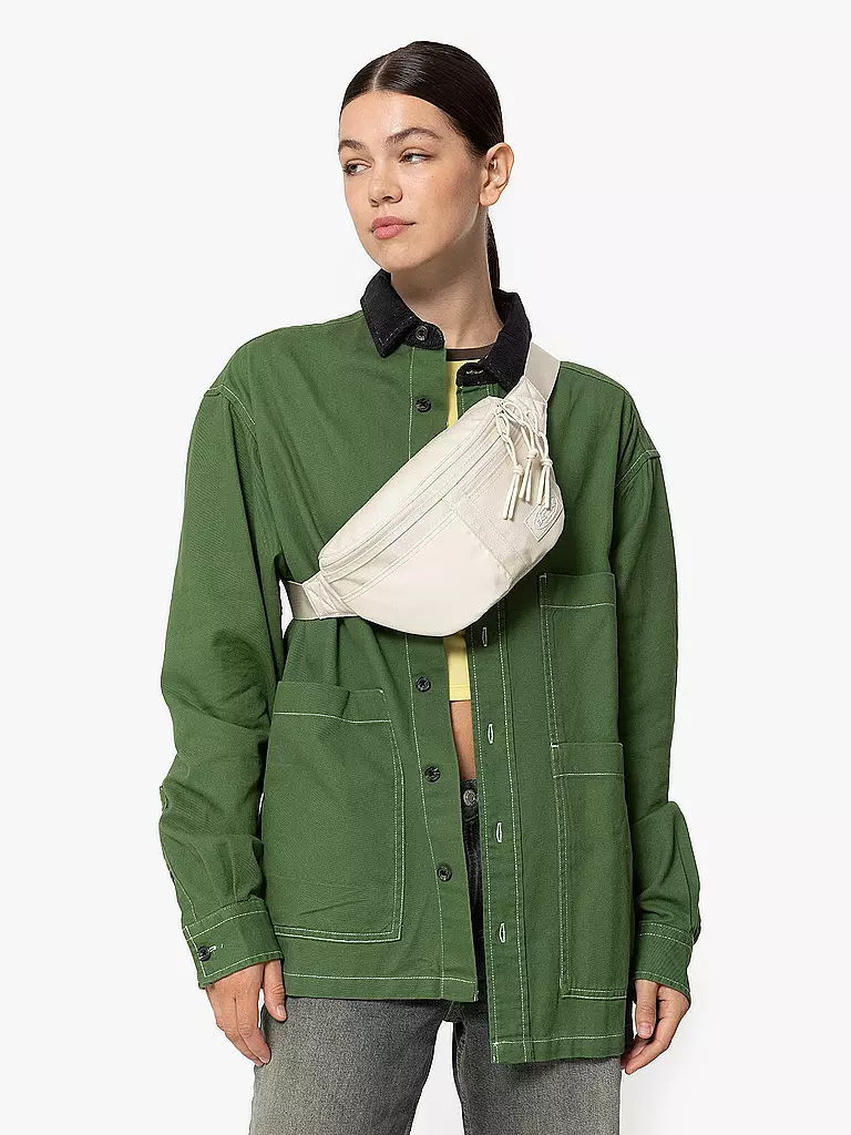 EASTPAK | Marsupio Icon Springer | Beige