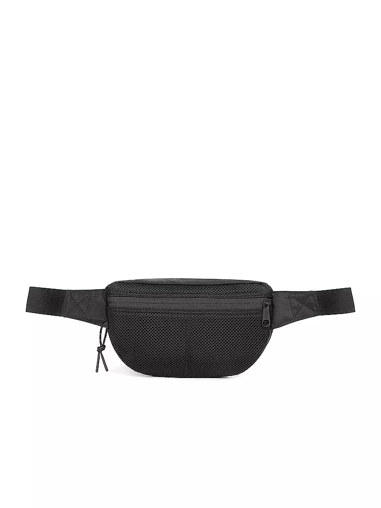 EASTPAK | Marsupio Icon Springer |