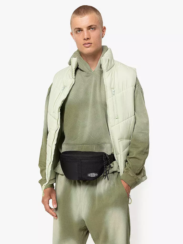 EASTPAK | Marsupio Icon Springer |