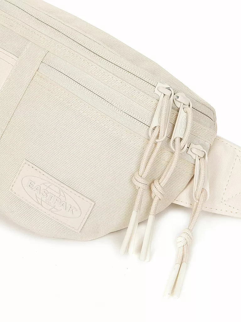 EASTPAK | Marsupio Icon Springer | Beige