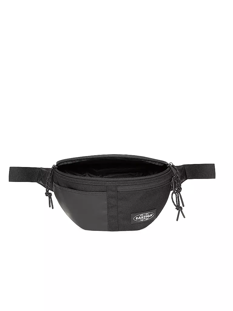 EASTPAK | Marsupio Icon Springer |