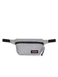 EASTPAK | Marsupio Sommar 4L | Grigio chiaro