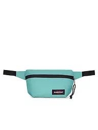 EASTPAK | Marsupio Sommar 4L | Turchese