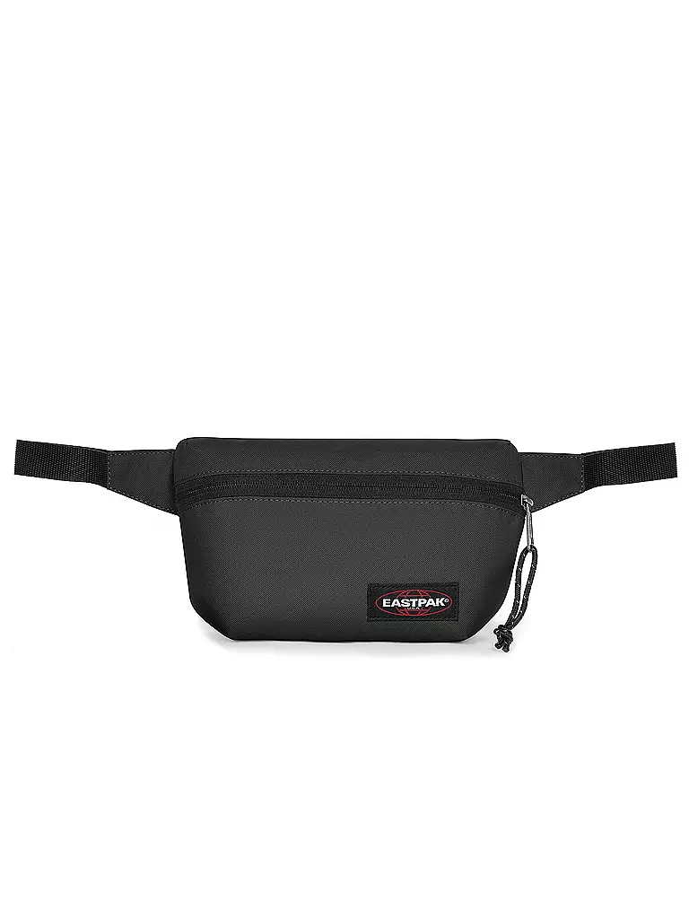 EASTPAK | Marsupio Sommar 4L | Nero