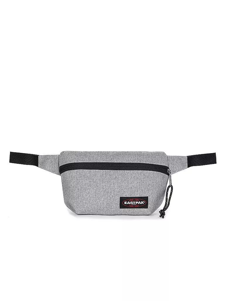 EASTPAK | Marsupio Sommar 4L | Grigio chiaro