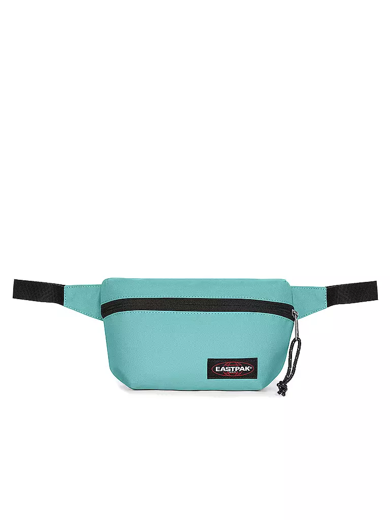 EASTPAK | Marsupio Sommar 4L | Turchese