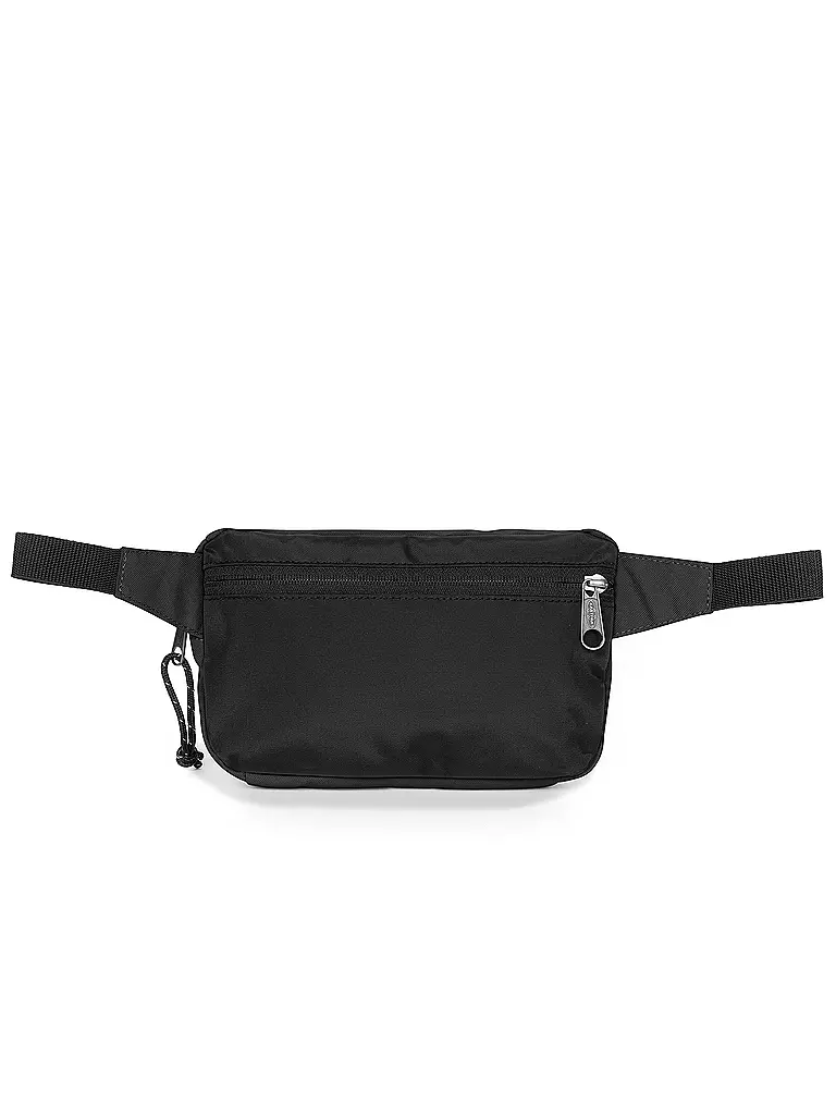 EASTPAK | Marsupio Sommar 4L |