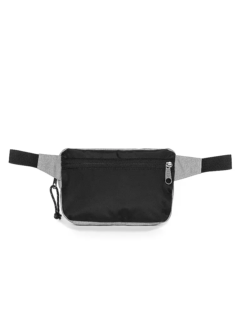 EASTPAK | Marsupio Sommar 4L |