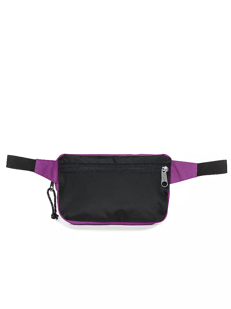 EASTPAK | Marsupio Sommar 4L |