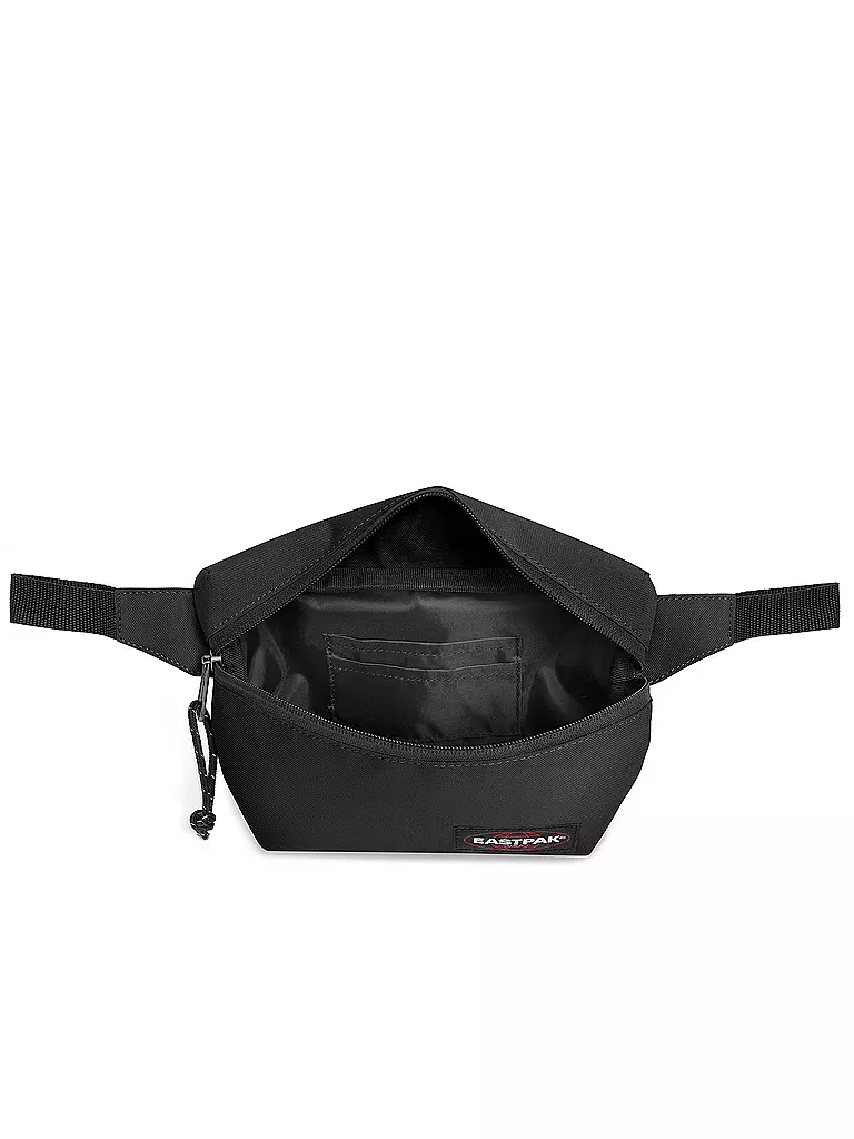 EASTPAK | Marsupio Sommar 4L |
