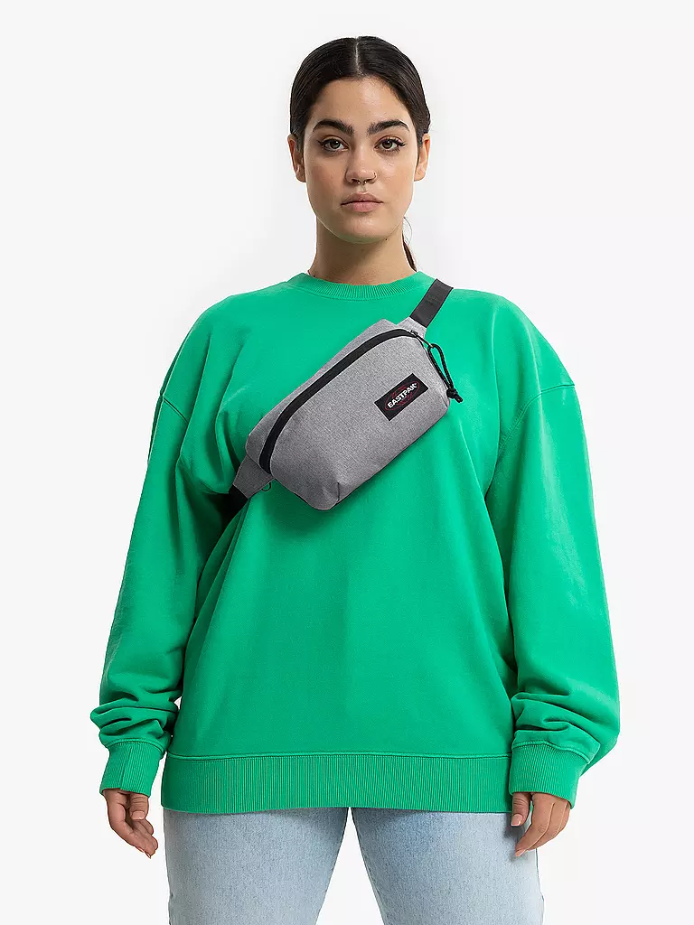 EASTPAK | Marsupio Sommar 4L |