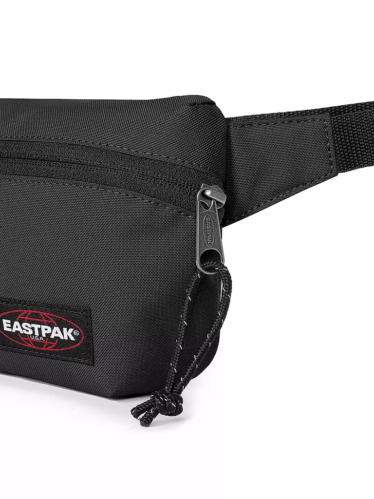 EASTPAK | Marsupio Sommar 4L |