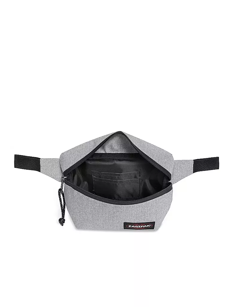 EASTPAK | Marsupio Sommar 4L |