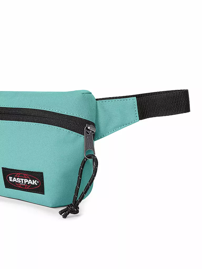 EASTPAK | Marsupio Sommar 4L |