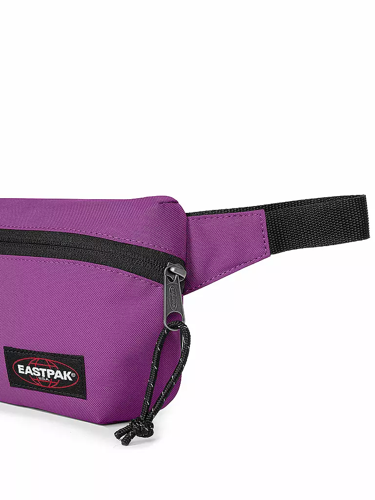 EASTPAK | Marsupio Sommar 4L |