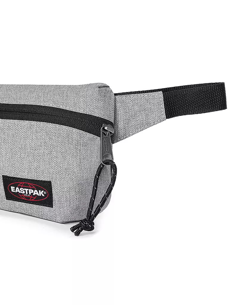 EASTPAK | Marsupio Sommar 4L |