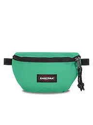 EASTPAK | Marsupio Springer | Verde