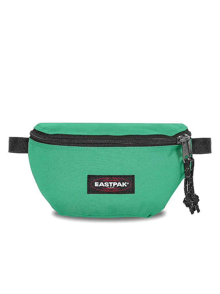EASTPAK | Marsupio Springer 2L | Verde