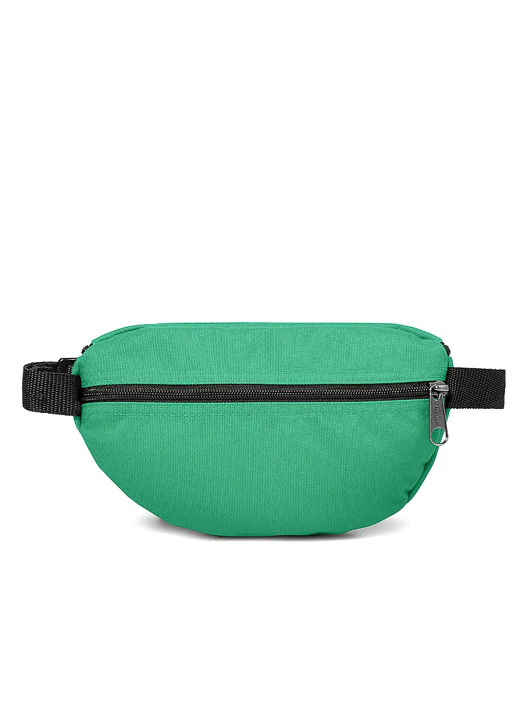 EASTPAK | Marsupio Springer 2L | Verde