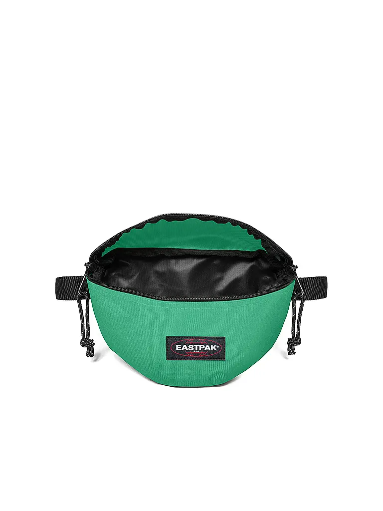 EASTPAK | Marsupio Springer 2L |