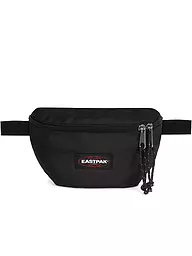 EASTPAK | Marsupio Springer Powr 2L | Nero