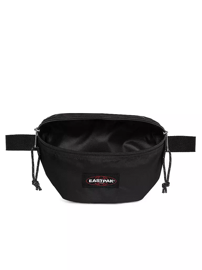 EASTPAK | Marsupio Springer Powr 2L |