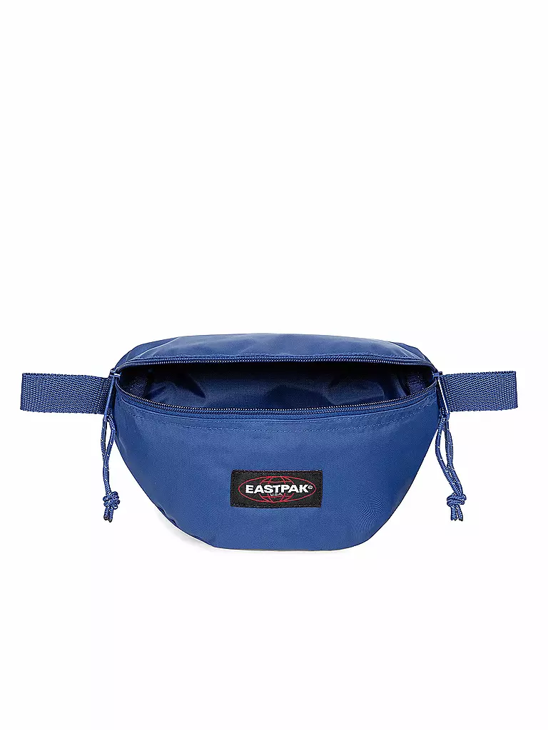 EASTPAK | Marsupio Springer Powr 2L |