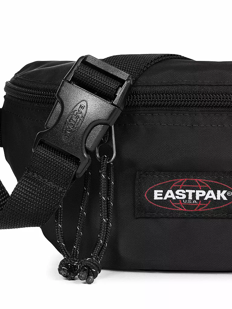 EASTPAK | Marsupio Springer Powr 2L |
