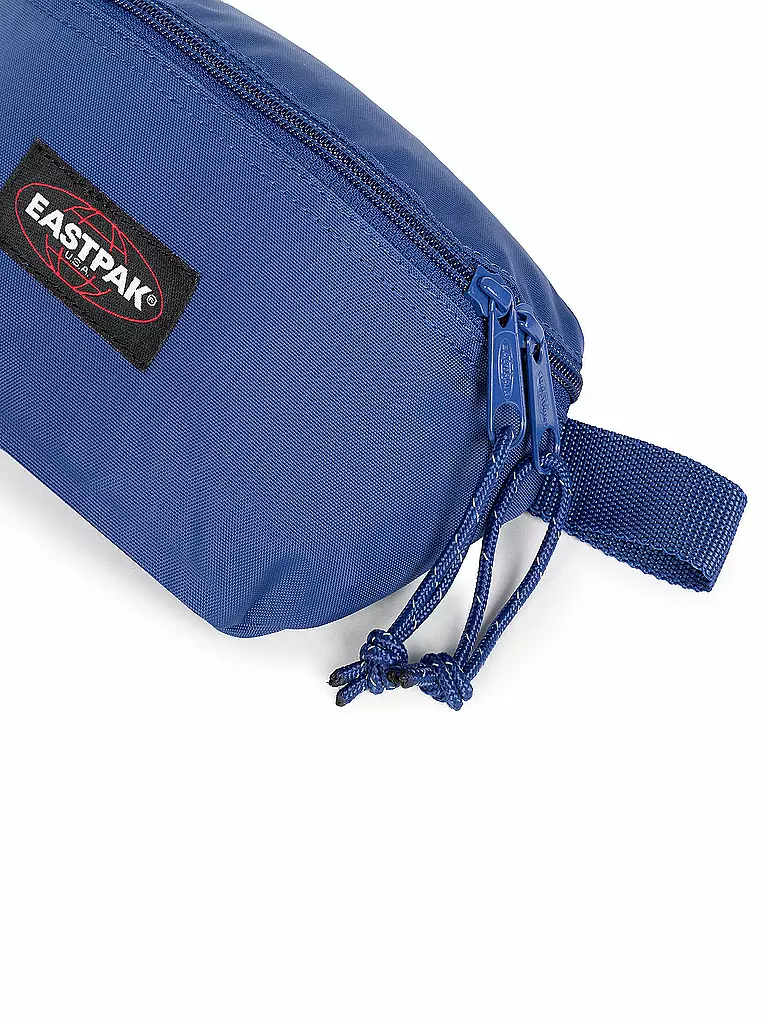 EASTPAK | Marsupio Springer Powr 2L |