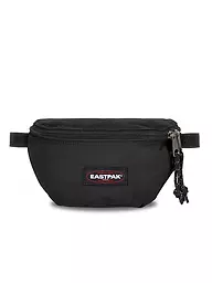 EASTPAK | Marsupio Springer | Nero