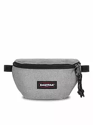EASTPAK | Marsupio Springer | Grigio chiaro