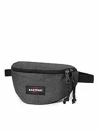 EASTPAK | Marsupio Springer | Nero