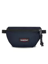 EASTPAK | Marsupio Springer | Blu scuro