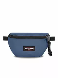 EASTPAK | Marsupio Springer | Blu