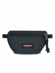EASTPAK | Marsupio Springer | Blu scuro